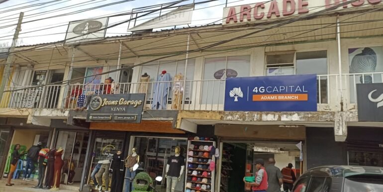 WhatsApp Image 2025-07-17 at 15.04.57_7e66902e