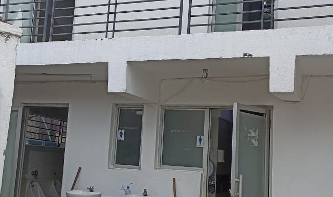 WhatsApp Image 2025-07-17 at 15.04.58_11329a35