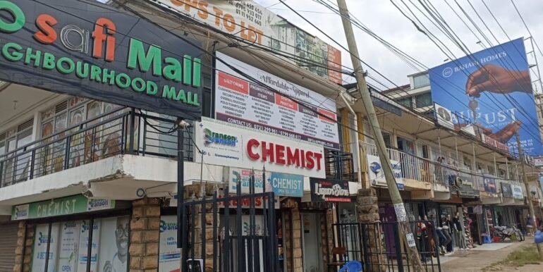 WhatsApp Image 2025-07-17 at 15.04.58_6468888c