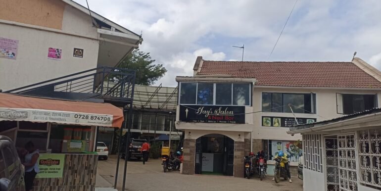 WhatsApp Image 2025-07-17 at 15.04.58_af2ccdd6