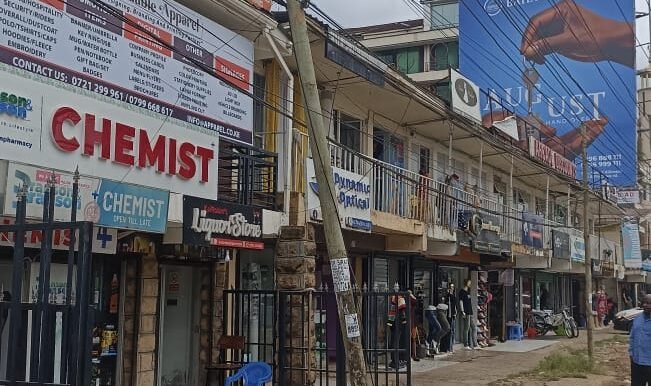 WhatsApp Image 2025-07-17 at 15.04.59_326c3530