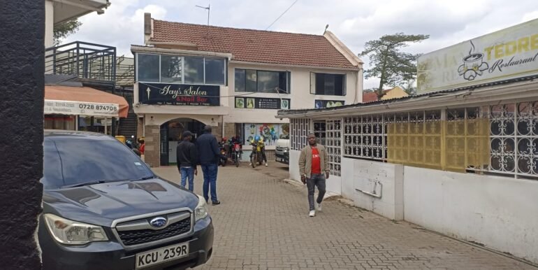 WhatsApp Image 2025-07-17 at 15.04.59_5e1a96e5