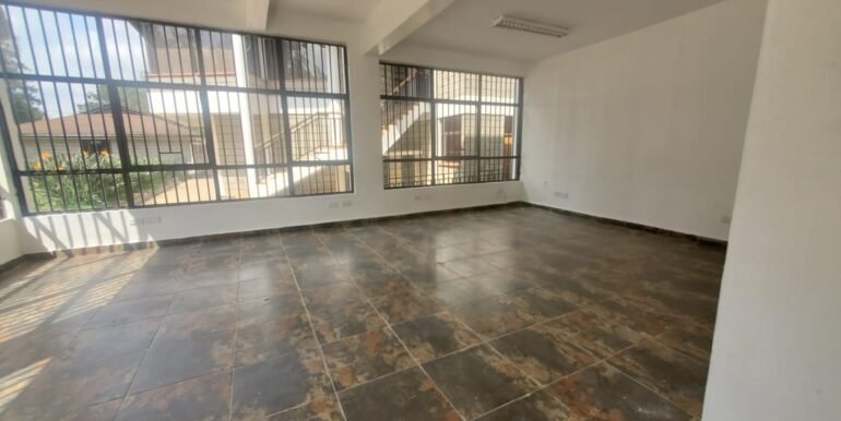 WhatsApp Image 2025-07-21 at 16.20.09_e6830fa9