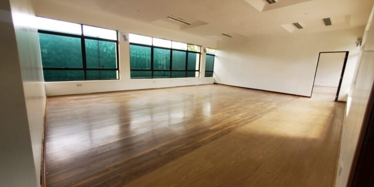 WhatsApp Image 2025-07-21 at 16.20.11_490acf42