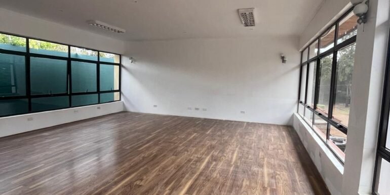 WhatsApp Image 2025-07-21 at 16.21.07_041a031e