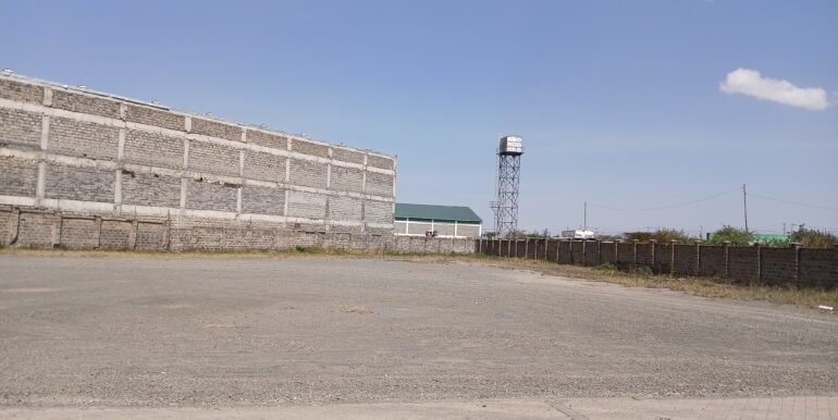 WhatsApp Image 2025-07-28 at 10.12.34_57ae824a