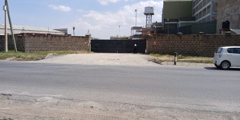 WhatsApp Image 2025-07-28 at 10.12.34_8edf5490