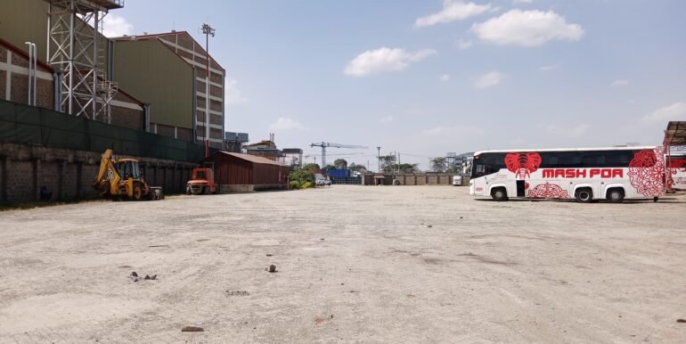 WhatsApp Image 2025-07-28 at 10.12.39_1c035ee7