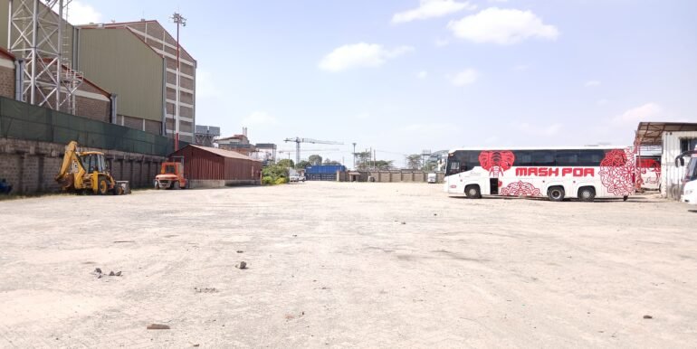 WhatsApp Image 2025-07-28 at 10.12.39_2999837b