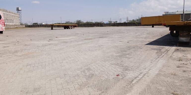 WhatsApp Image 2025-07-28 at 10.12.40_0bccd2bc