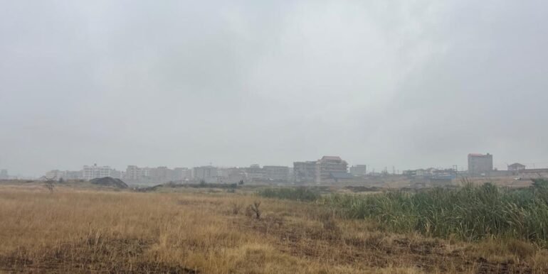 WhatsApp Image 2025-09-16 at 13.42.39_185edbb8