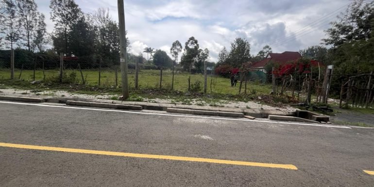 WhatsApp Image 2026-03-24 at 12.22.00 (1)