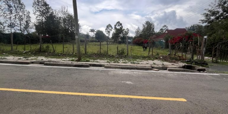 WhatsApp Image 2026-03-24 at 12.22.00 (2)